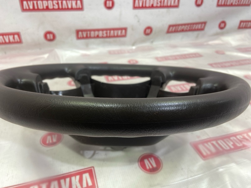 Рулевое колесо, 500 рублей, Красноярск