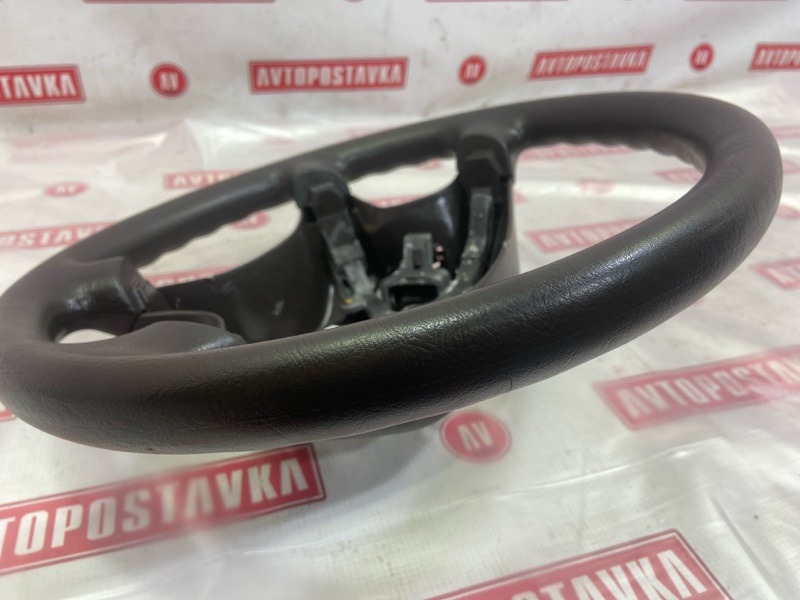 Рулевое колесо, 500 рублей, Красноярск