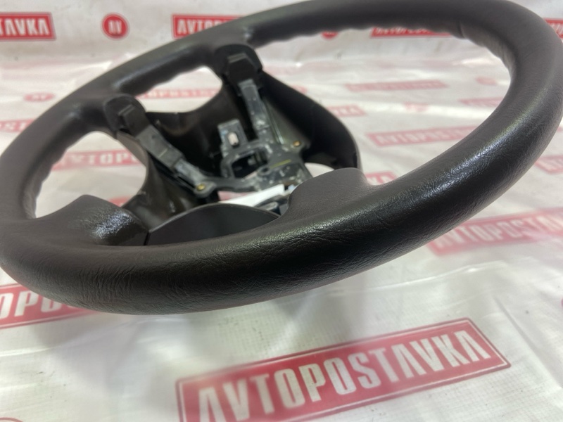 Рулевое колесо, 500 рублей, Красноярск