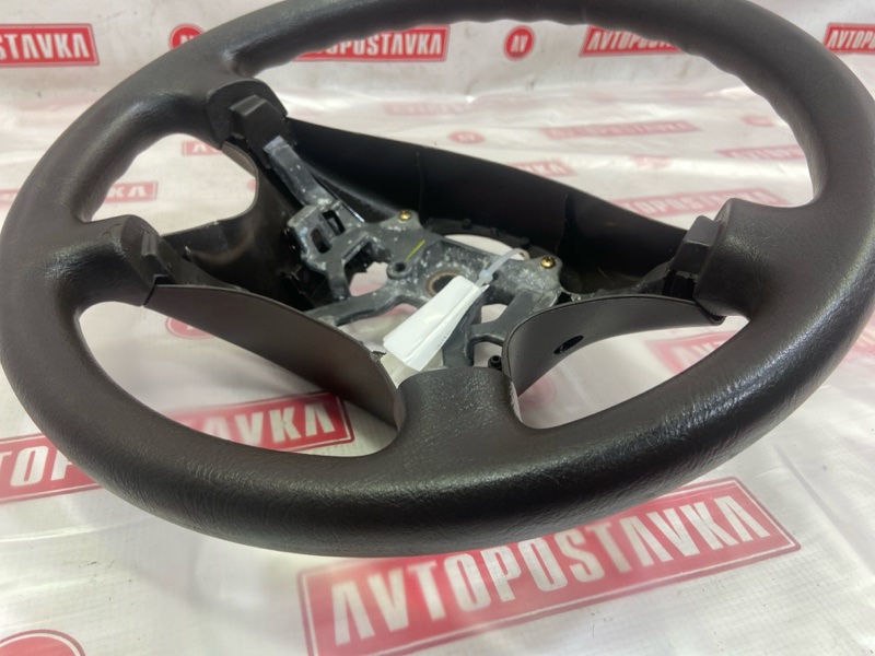 Рулевое колесо, 500 рублей, Красноярск