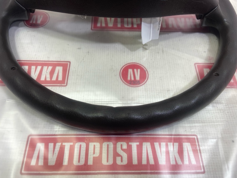 Рулевое колесо, 500 рублей, Красноярск