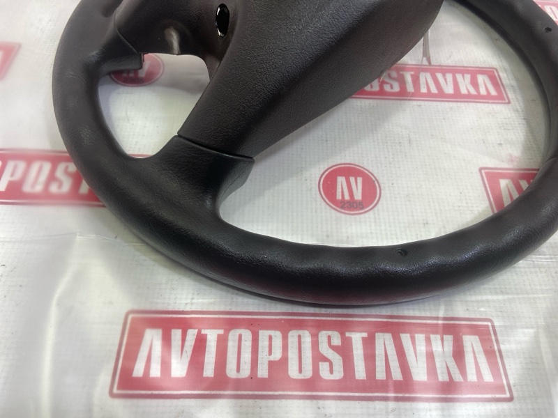 Рулевое колесо, 500 рублей, Красноярск