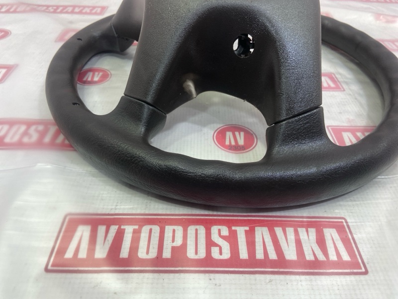 Рулевое колесо, 500 рублей, Красноярск