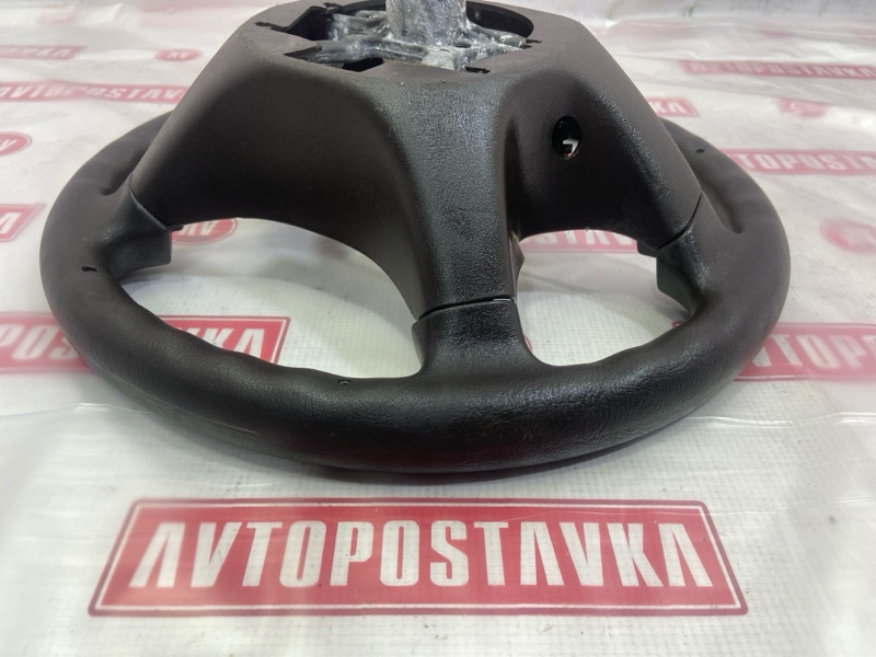 Рулевое колесо, 500 рублей, Красноярск