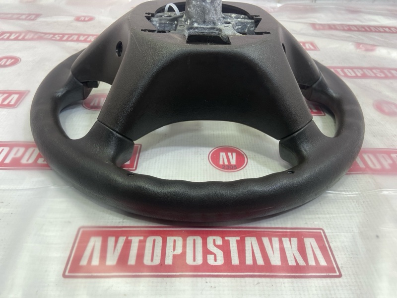 Рулевое колесо, 500 рублей, Красноярск