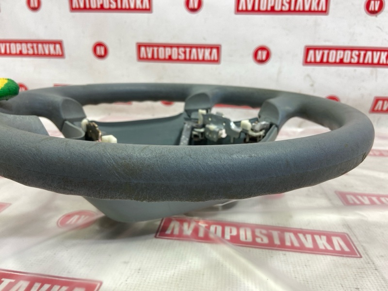 Рулевое колесо, 500 рублей, Красноярск