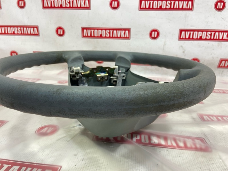 Рулевое колесо, 500 рублей, Красноярск