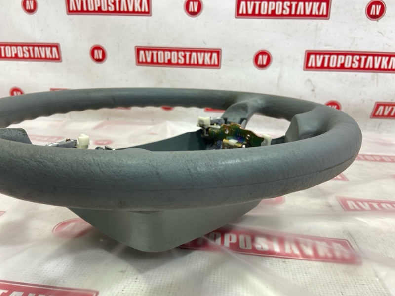 Рулевое колесо, 500 рублей, Красноярск
