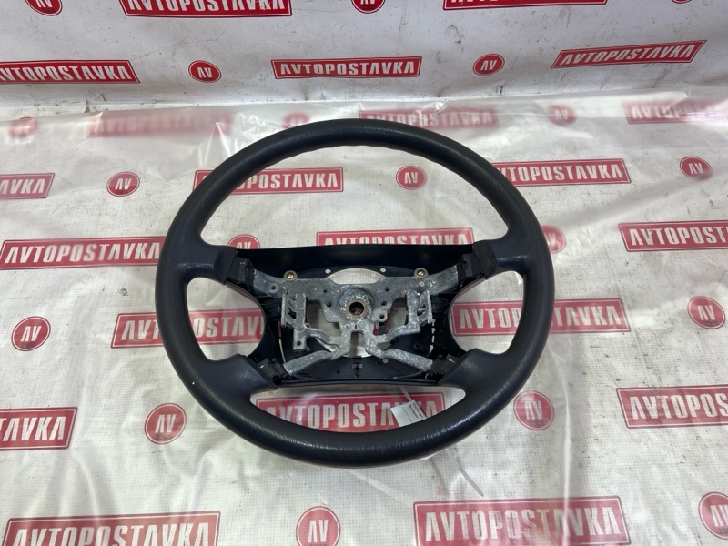 Рулевое колесо, 500 рублей, Красноярск