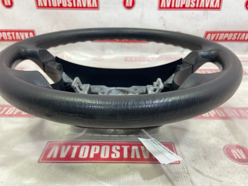 Рулевое колесо, 500 рублей, Красноярск