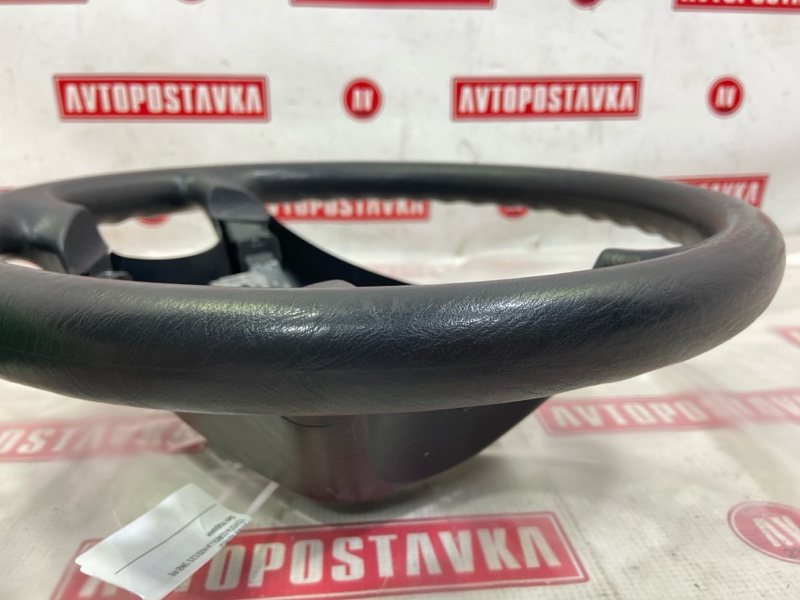 Рулевое колесо, 500 рублей, Красноярск