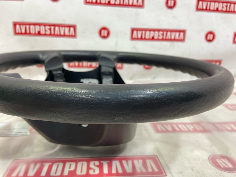 Рулевое колесо, 500 рублей, Красноярск