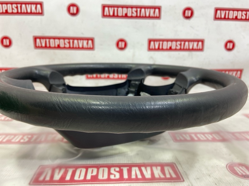 Рулевое колесо, 500 рублей, Красноярск