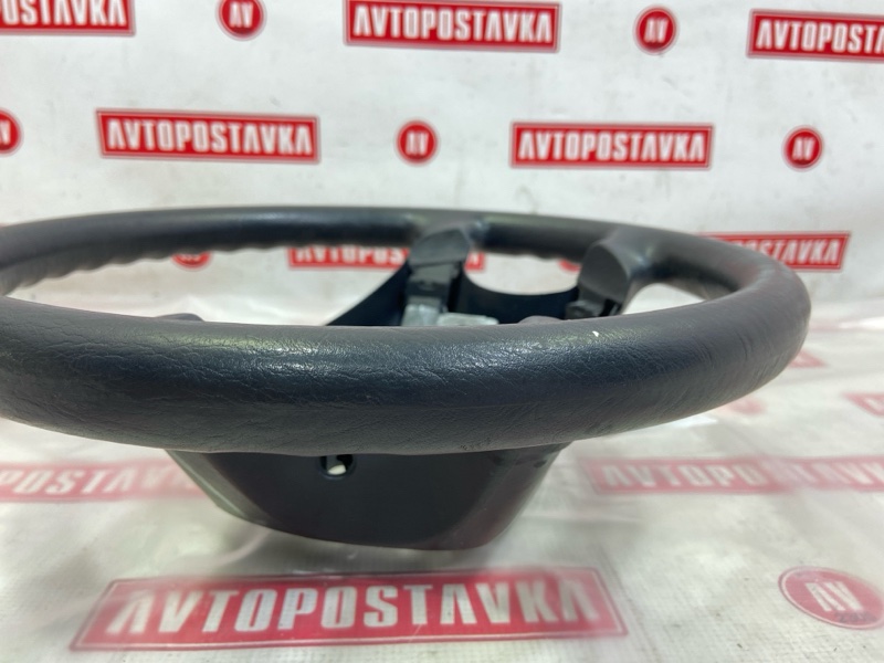 Рулевое колесо, 500 рублей, Красноярск