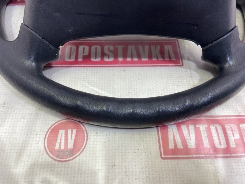 Рулевое колесо, 500 рублей, Красноярск