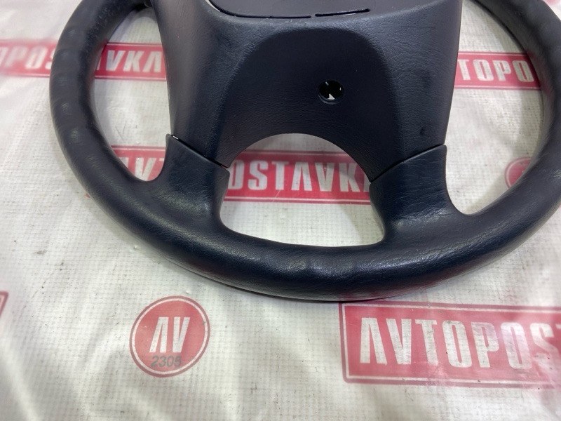 Рулевое колесо, 500 рублей, Красноярск