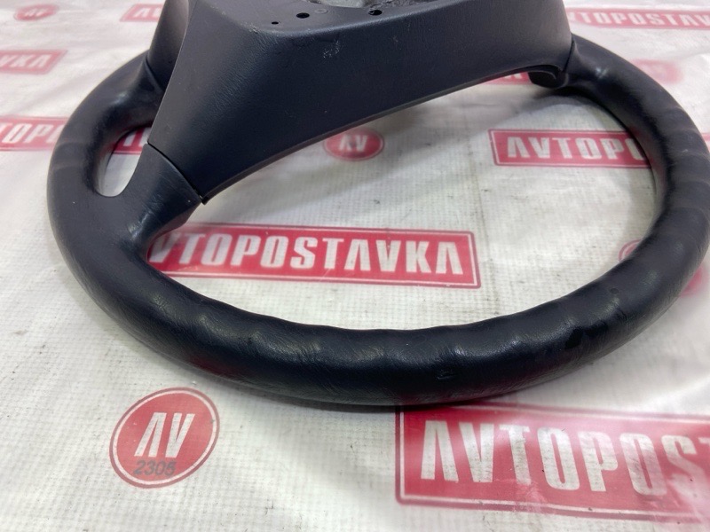 Рулевое колесо, 500 рублей, Красноярск