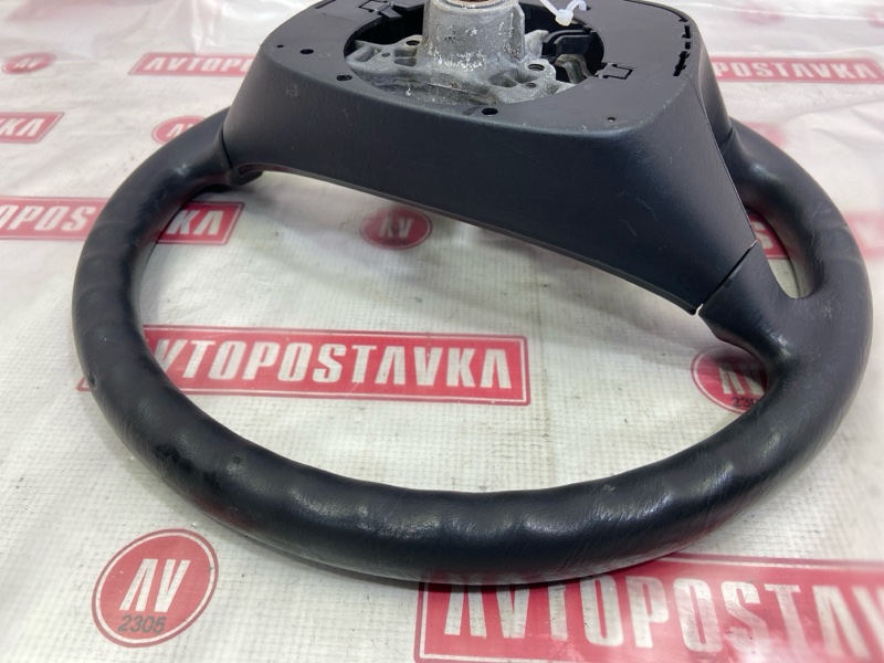 Рулевое колесо, 500 рублей, Красноярск