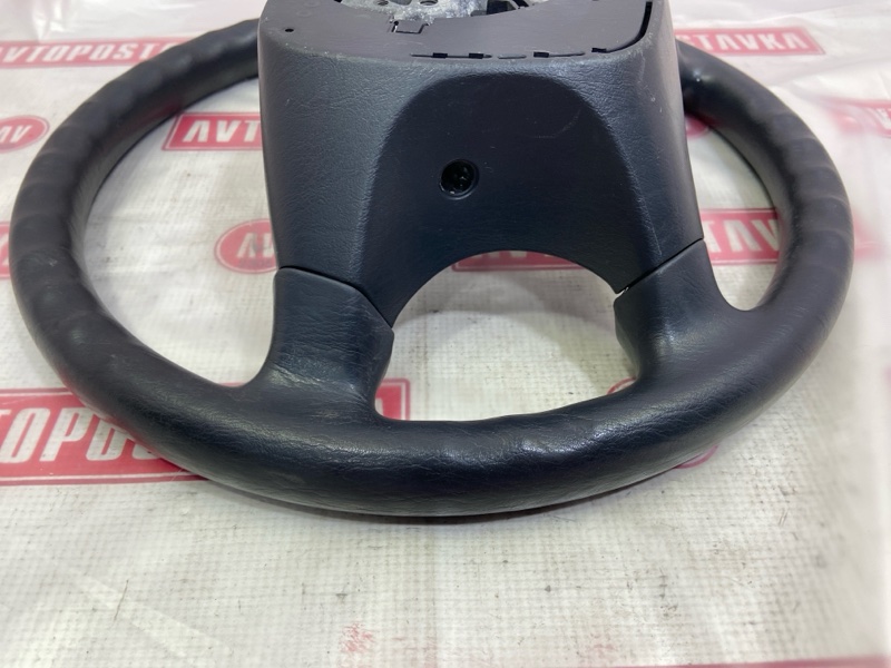 Рулевое колесо, 500 рублей, Красноярск