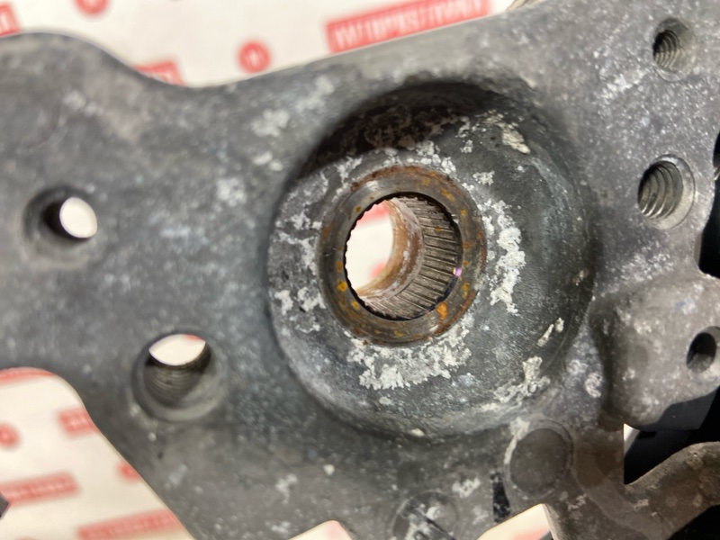 Рулевое колесо, 500 рублей, Красноярск