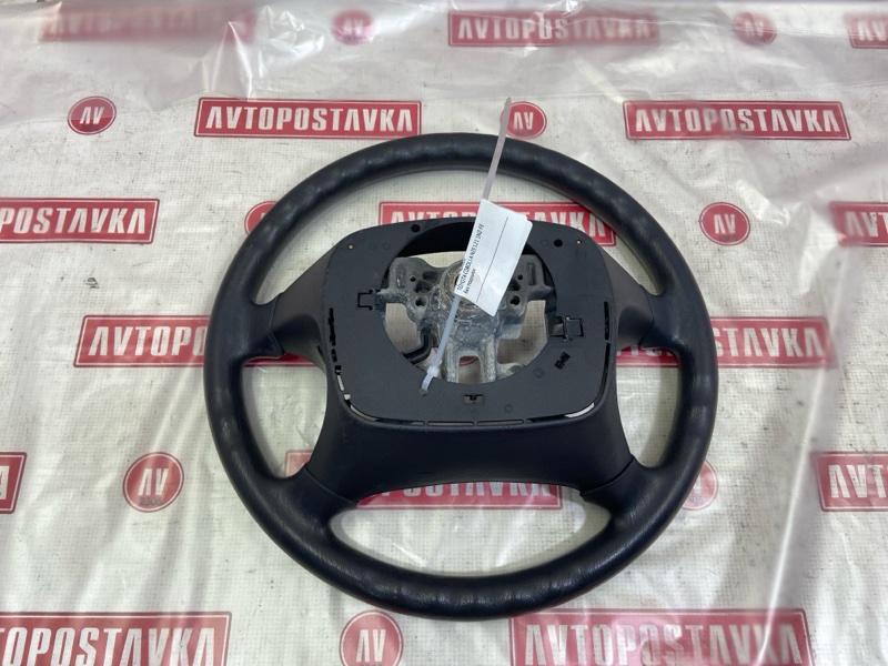 Рулевое колесо, 500 рублей, Красноярск