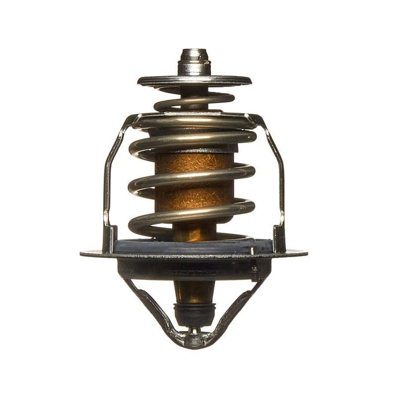 Термостат, 1120 рублей, Красноярск