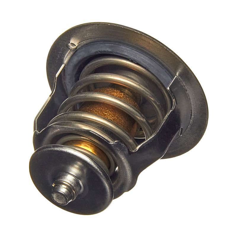 Термостат, 1120 рублей, Красноярск