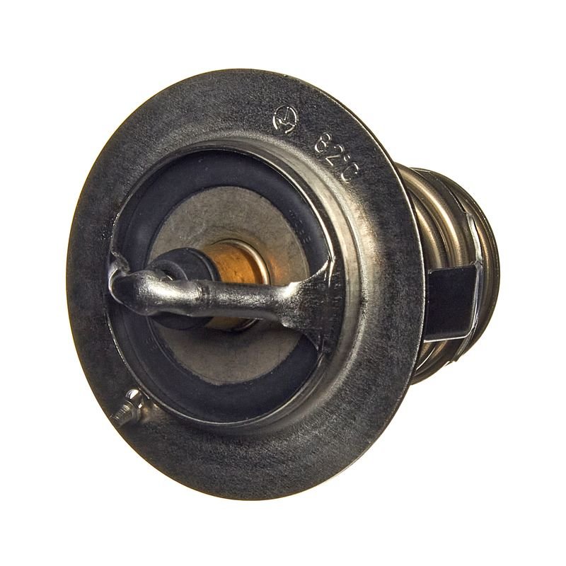 Термостат, 1120 рублей, Красноярск