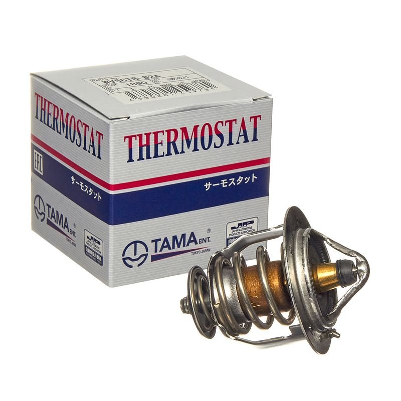 Термостат, 1120 рублей, Красноярск