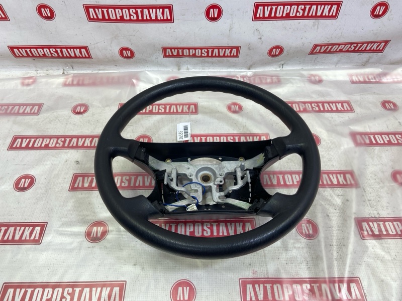 Рулевое колесо, 500 рублей, Красноярск