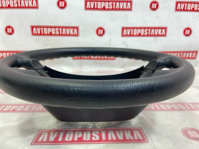 Рулевое колесо, 500 рублей, Красноярск