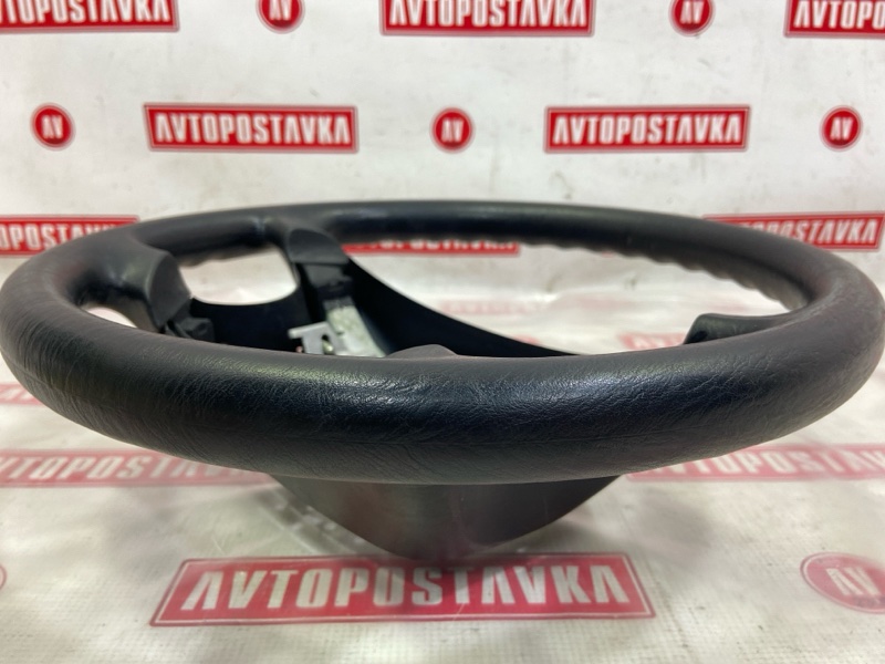 Рулевое колесо, 500 рублей, Красноярск