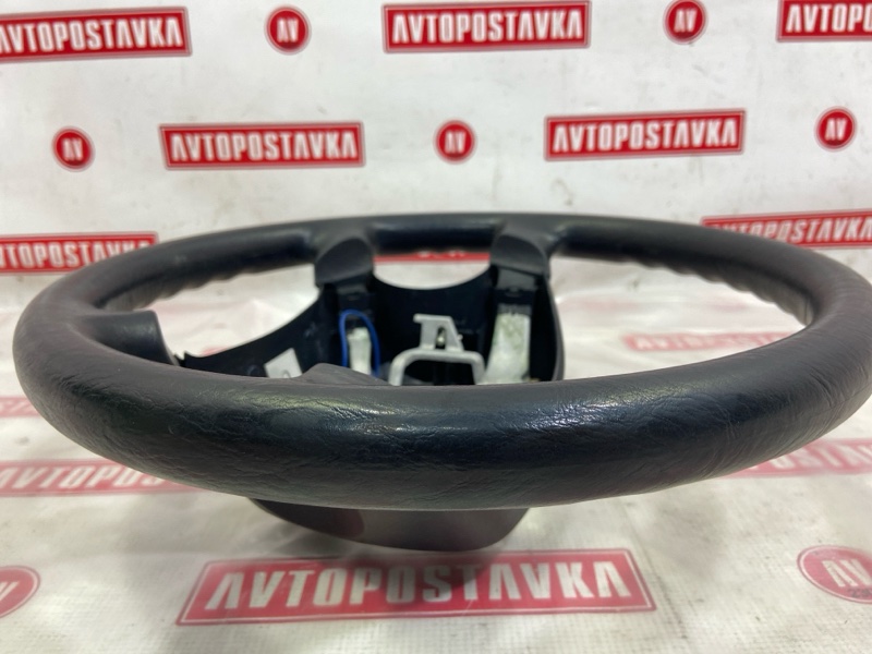 Рулевое колесо, 500 рублей, Красноярск