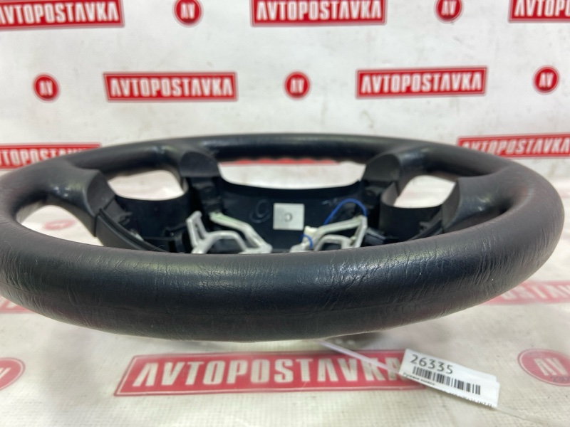 Рулевое колесо, 500 рублей, Красноярск