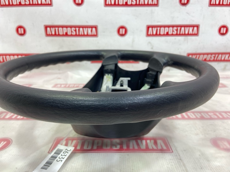 Рулевое колесо, 500 рублей, Красноярск