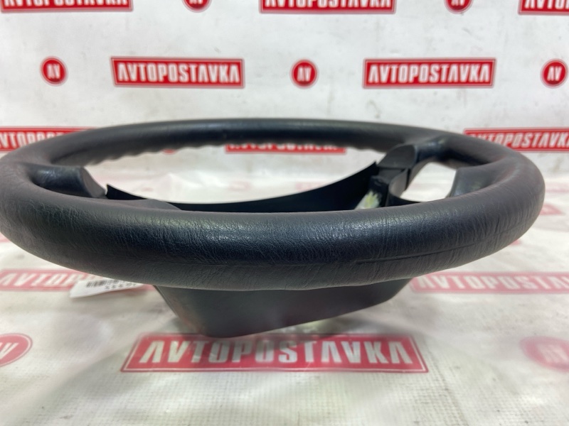 Рулевое колесо, 500 рублей, Красноярск