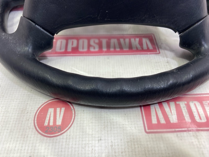 Рулевое колесо, 500 рублей, Красноярск