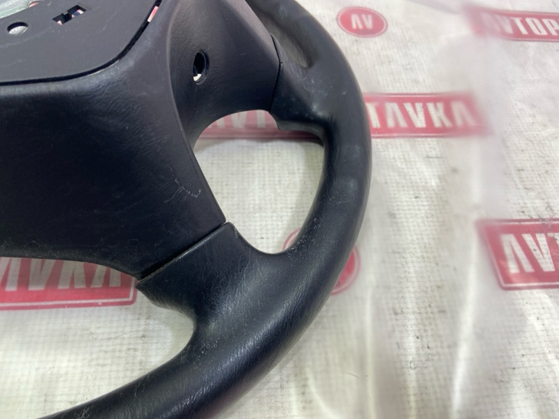 Рулевое колесо, 500 рублей, Красноярск