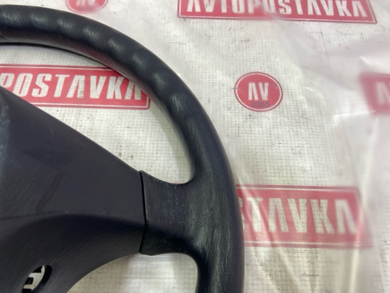 Рулевое колесо, 500 рублей, Красноярск