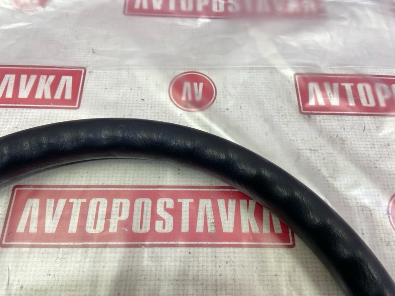 Рулевое колесо, 500 рублей, Красноярск