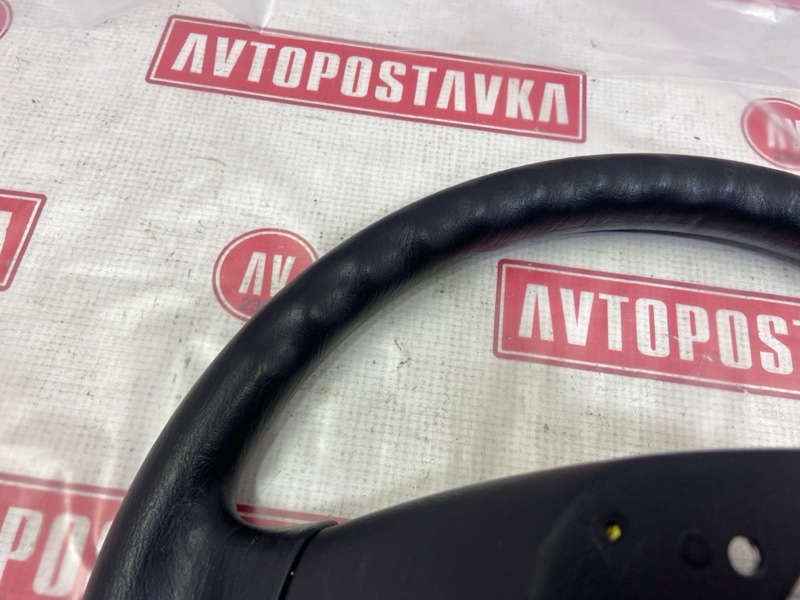 Рулевое колесо, 500 рублей, Красноярск