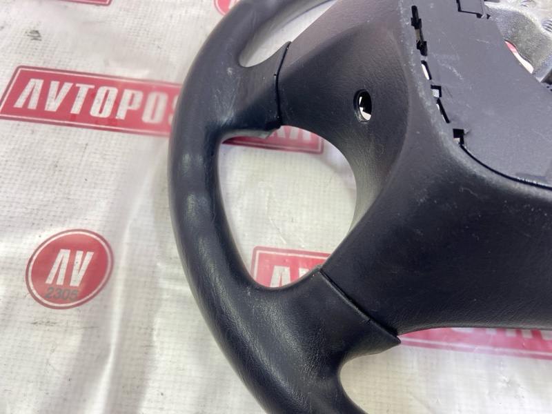 Рулевое колесо, 500 рублей, Красноярск
