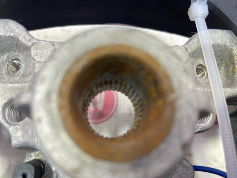 Рулевое колесо, 500 рублей, Красноярск