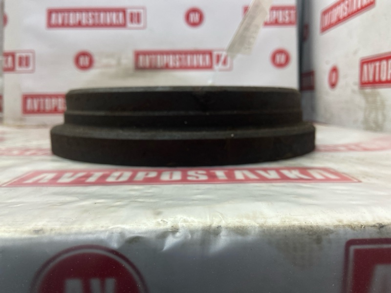 Барабан тормозной, 900 рублей, Красноярск