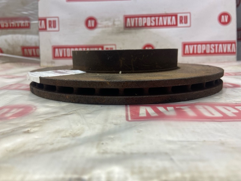 Диск тормозной, 1000 рублей, Красноярск