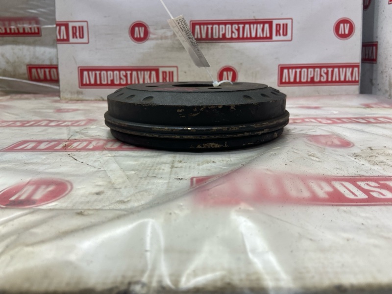 Барабан тормозной, 500 рублей, Красноярск