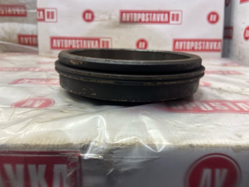 Барабан тормозной, 500 рублей, Красноярск