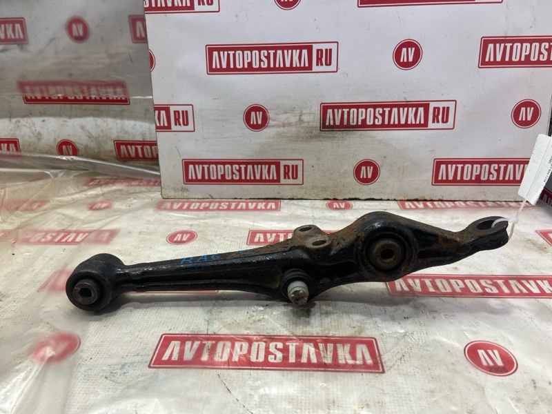 Рычаг подвески нижний, 300 рублей, Красноярск