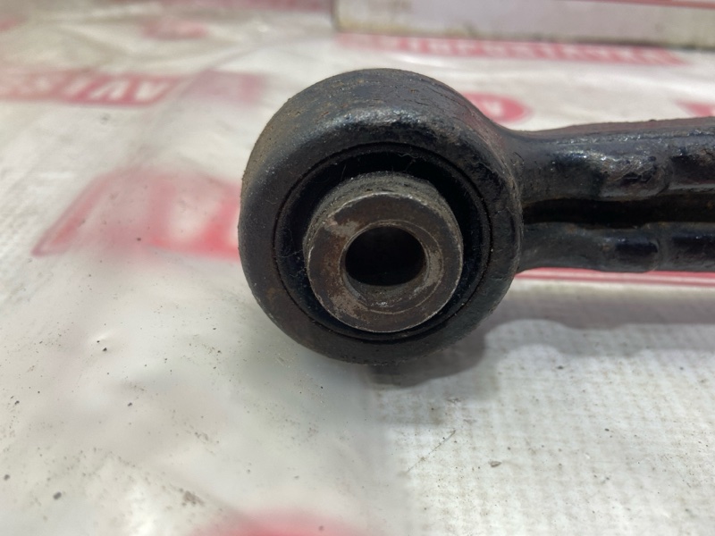 Рычаг подвески нижний, 300 рублей, Красноярск