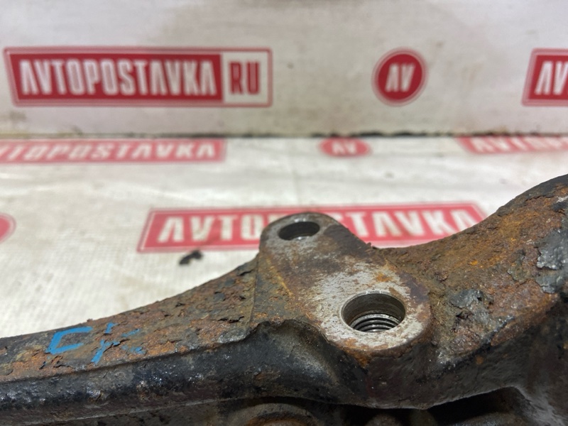 Рычаг подвески нижний, 300 рублей, Красноярск